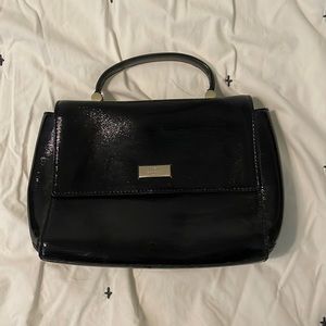 Kate Spade - Satchel